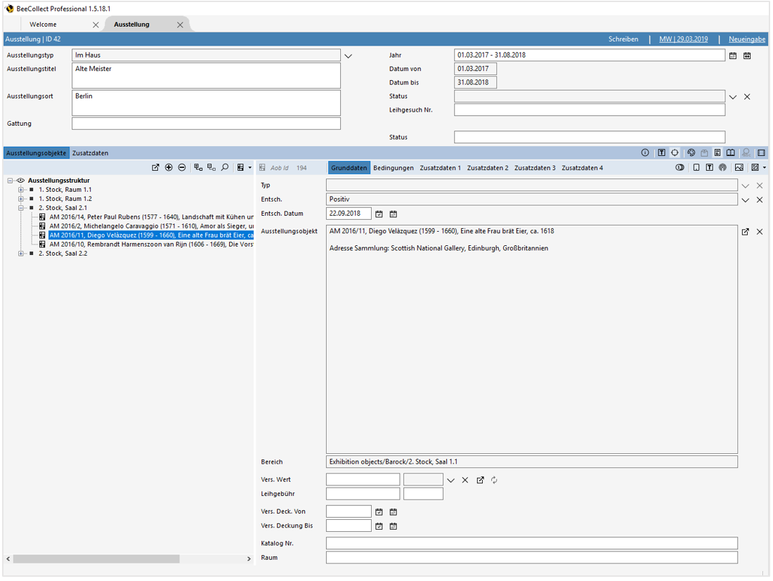 Ergebnis der Suche Objekt in der Ausstellung suchen Ergebnis der Suche Objekt in der Ausstellung suchen
