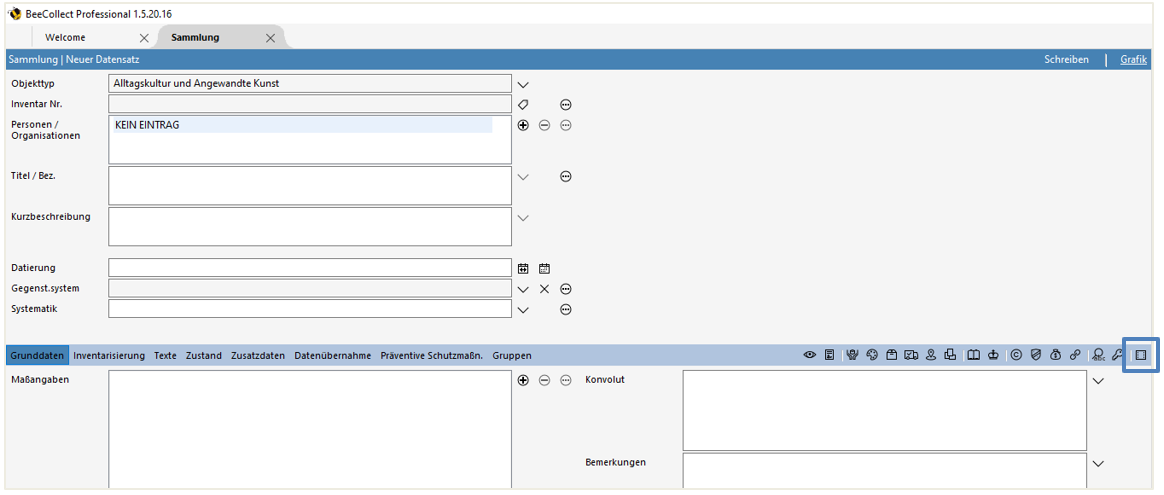 Das Register Medien Das Register Medien