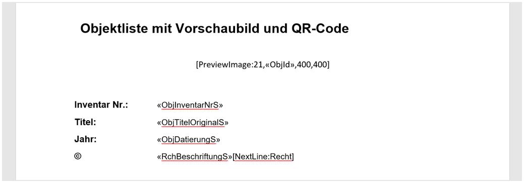 Beispiel Berichtsvorlage Beispiel Berichtsvorlage
