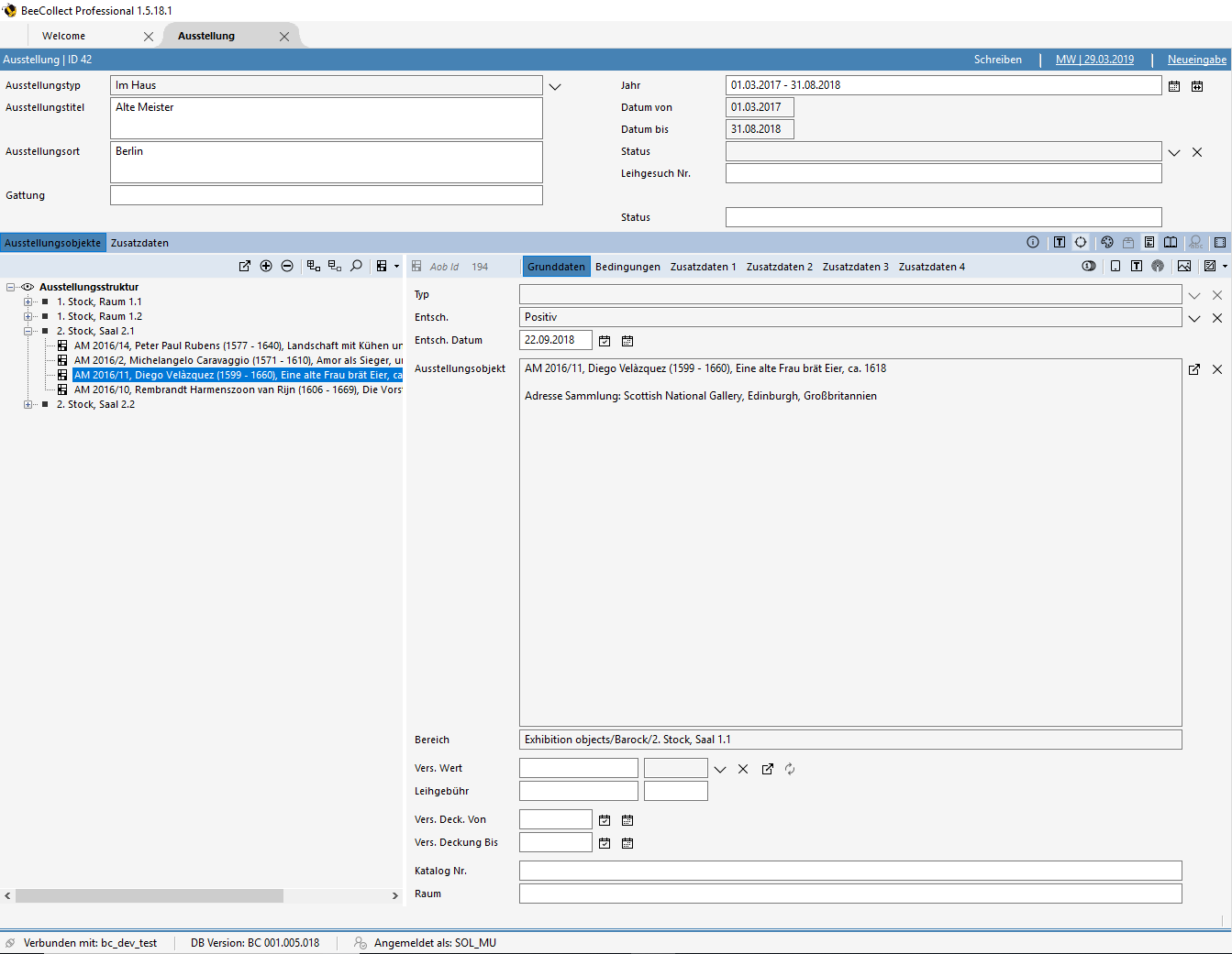 Ergebnis der Suche Objekt in der Ausstellung suchen Ergebnis der Suche Objekt in der Ausstellung suchen