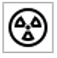 bcpro:de:collection:objstatus:symbol_radioaktiv.png