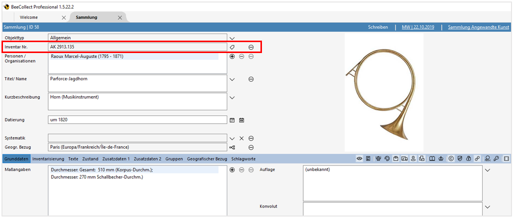 bcpro:de:collection:objdaten:feld_inventarnummer_sammlung.png