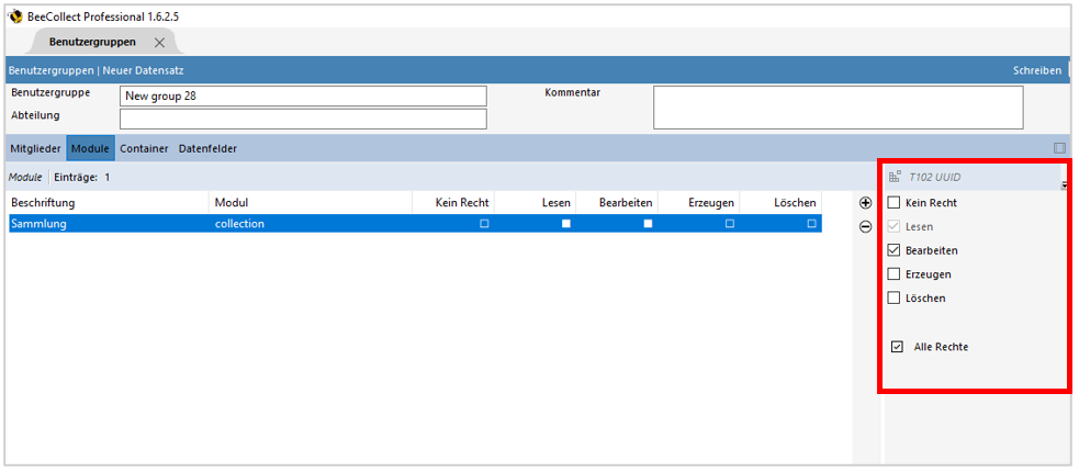bcpro:de:usergroups:benutzer_rechte_setzen.png