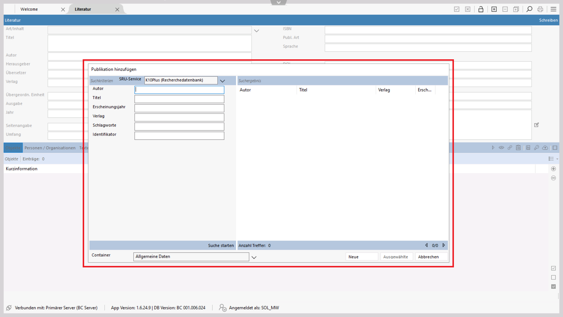 bcpro:de:literature:fenster_neue_literatur_anlegen.png