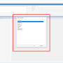 dialogfenster_container_auswaehlen_onlinehilfe.png