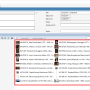 ansicht_details_mit_bild_onlinehilfe.png