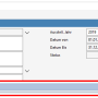 register_-_felder_onlinehilfe.png