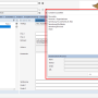 container_zuweisen_bearbeitungsbereich_register_werte.png