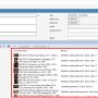 ansicht_liste_onlinehilfe.png
