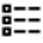 ansicht3_ohne_pfeil.png