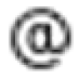 email.png