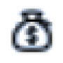 register_werte.png