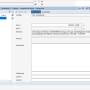 container_bearbeitungsbereich_register_werte.png