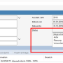 aufklappmenue_status_onlinehilfe.png