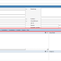 registerbereich_modul_adressen_onlinehilfe.png