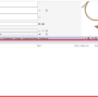 fenster_register_werte.png