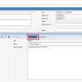 neue_sektion_register_grunddaten_onlinehilfe.png